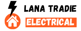 LANA Tradie Electricians